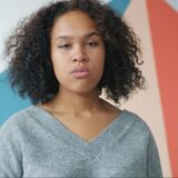 【2026年最新】ハラスメント教育の進め方｜対象者別の研修内容と成功のポイント