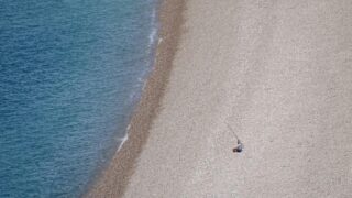 アンコンシャスバイアスとは？職場で起こりやすい事例15選と対策を解説