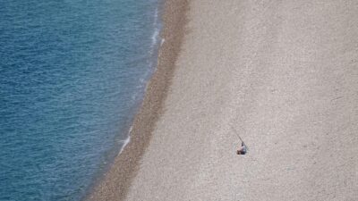 アンコンシャスバイアスとは？職場で起こりやすい事例15選と対策を解説