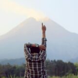 タレントマネジメントの成功事例5選｜導入ステップと運用のポイントを解説