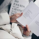 理念浸透が進む企業の共通点とは？成功事例と効果的な取り組みを解説