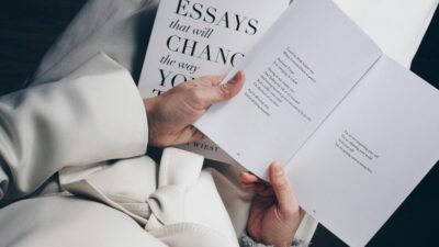 理念浸透が進む企業の共通点とは？成功事例と効果的な取り組みを解説