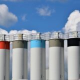 組織がサイロ化する原因とは | デメリットと解消法をわかりやすく解説