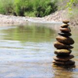 コンプライアンスとは？意味・定義から違反事例・体制構築まで徹底解説