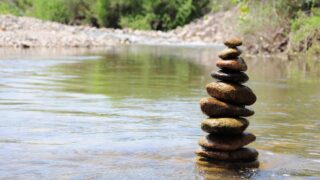 コンプライアンスとは？意味・定義から違反事例・体制構築まで徹底解説