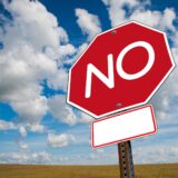 【最新】コンプライアンス違反事例一覧｜発生原因から対処法まで解説