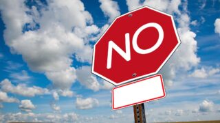 【最新】コンプライアンス違反事例一覧｜発生原因から対処法まで解説