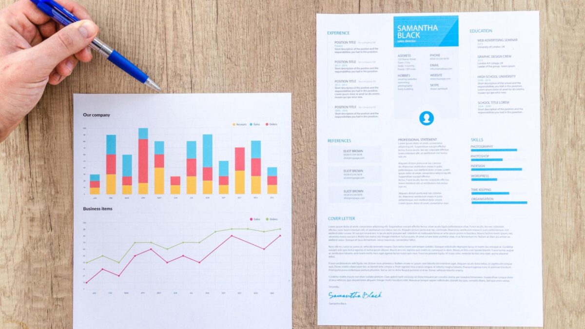 失敗しない人事制度の見直し手順｜手順・時期・項目を解説