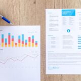 失敗しない人事制度の見直し手順｜手順・時期・項目を解説