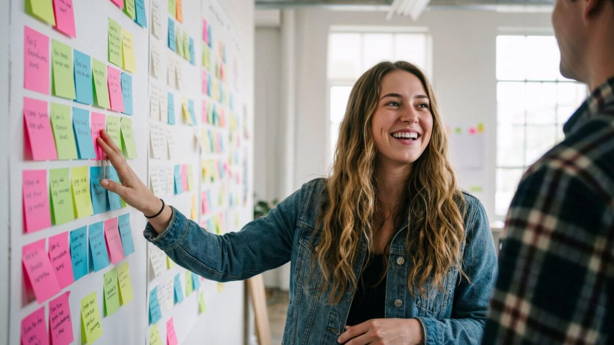 なぜ次世代リーダーは育たないのか？失敗の原因と成功のポイントを解説