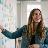 なぜ次世代リーダーは育たないのか？失敗の原因と成功のポイントを解説