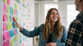 なぜ次世代リーダーは育たないのか？失敗の原因と成功のポイントを解説