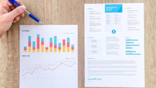 失敗しない人事制度の見直し手順｜手順・時期・項目を解説