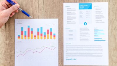 失敗しない人事制度の見直し手順｜手順・時期・項目を解説