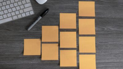 人事制度設計の進め方｜等級・評価・報酬制度の作り方と成功のポイントを解説