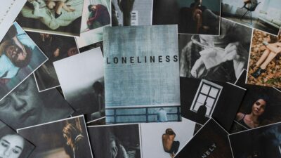 管理職のストレス・限界サインとは？人事ができるサポート体制と対策を解説