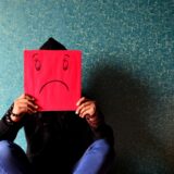 「管理職は罰ゲーム」と言われる理由とは？構造要因と企業が取るべき対策