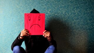 「管理職は罰ゲーム」と言われる理由とは？構造要因と企業が取るべき対策