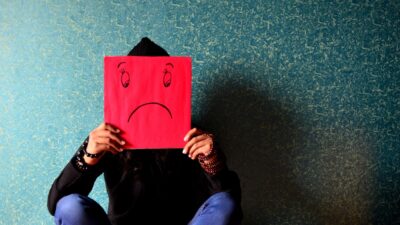 「管理職は罰ゲーム」と言われる理由とは？構造要因と企業が取るべき対策
