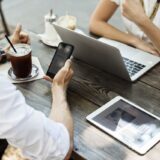 管理職の評価制度とは？評価項目の設計方法と運用のポイントを解説