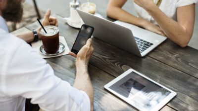 管理職の評価制度とは？評価項目の設計方法と運用のポイントを解説
