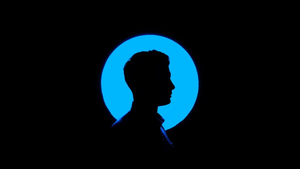 HRBPとは？役割・従来の人事との違い・導入のポイントをわかりやすく解説