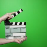 研修の内製化とは？メリット・デメリットと成功させる進め方を解説