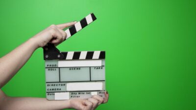 研修の内製化とは？メリット・デメリットと成功させる進め方を解説