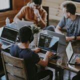リスキリングとは？進め方5ステップと定着させる制度設計・企業事例を解説
