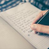 コンピテンシー評価とは？項目例・導入手順・評価シートの書き方まで実務で解説