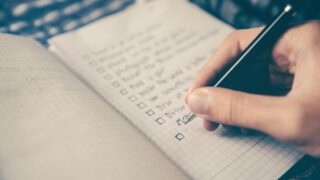 コンピテンシー評価とは？項目例・導入手順・評価シートの書き方まで実務で解説