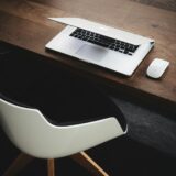 静かな退職とは？兆候の見分け方と企業が取るべき対策を解説