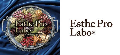 Esthe Pro Labo