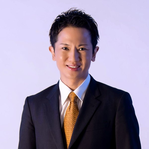 佐藤太一