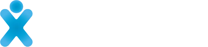 人事制度X