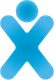 人事制度X