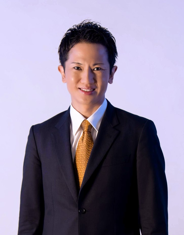 バヅクリ株式会社 代表取締役CEO 佐藤太一