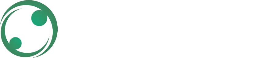 エンゲージメントまるっとサポート