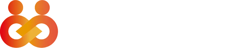 らくらくエンゲージメント