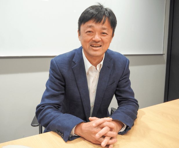 デロイト トーマツ ファイナンシャルアドバイザリー合同会社 ご担当者様