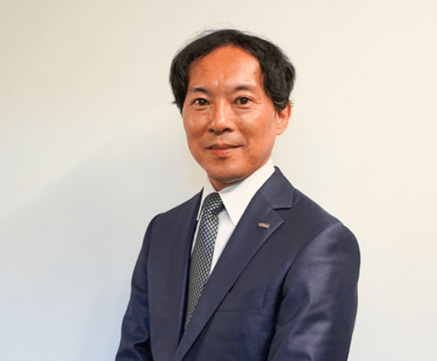 株式会社パスコ ご担当者様