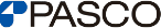 PASCO