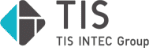 TIS INTEC Group
