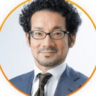 佐藤 邦彦