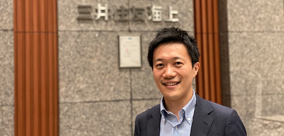 導入事例