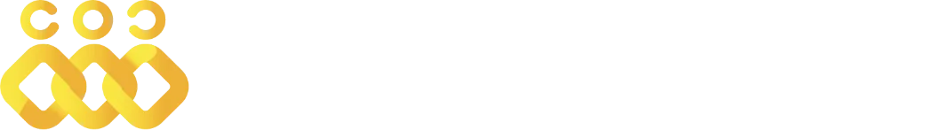 内定辞退防止くん