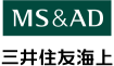 MS&AD 三井住友海上