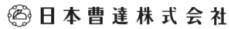 日本曹達
