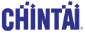 CHINTAI
