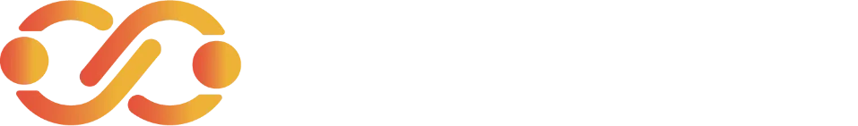 ガッツリ定着